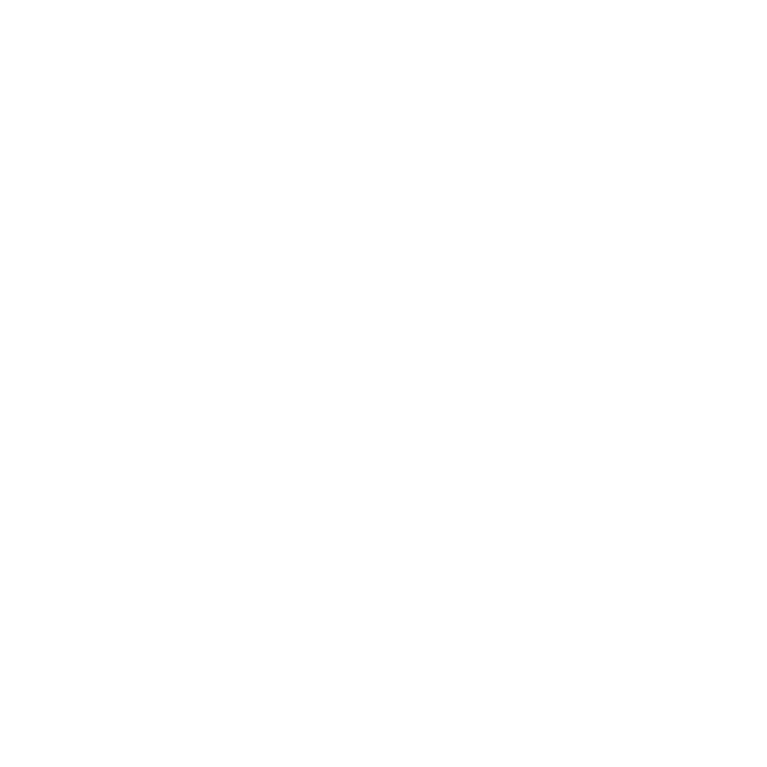 rvtoursdr